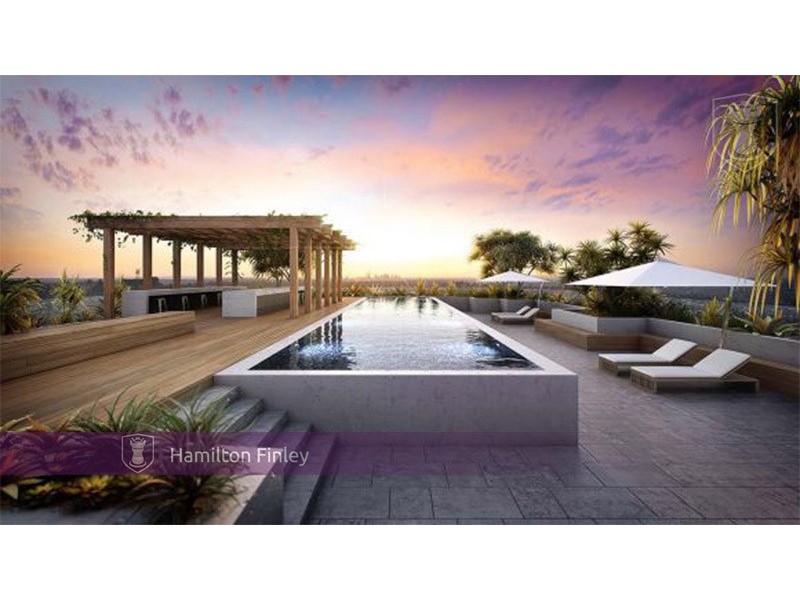 1412/850 Whitehorse Road, Box Hill VIC 3128