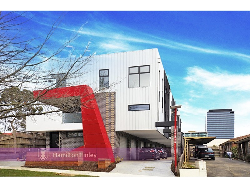 7/71 Thames Street, Box Hill VIC 3128