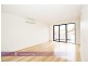 7/71 Thames Street, Box Hill VIC 3128