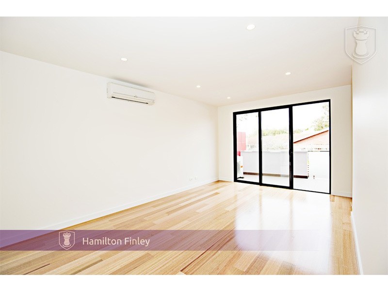 7/71 Thames Street, Box Hill VIC 3128