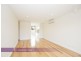 7/71 Thames Street, Box Hill VIC 3128