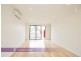 7/71 Thames Street, Box Hill VIC 3128
