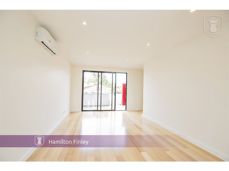 7/71 Thames Street, Box Hill VIC 3128