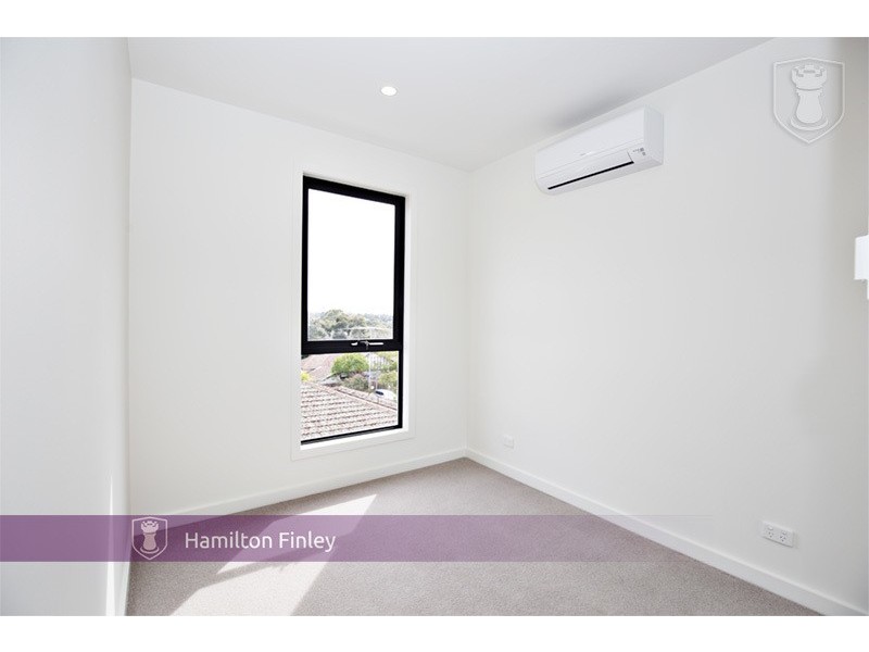 7/71 Thames Street, Box Hill VIC 3128