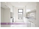 7/71 Thames Street, Box Hill VIC 3128