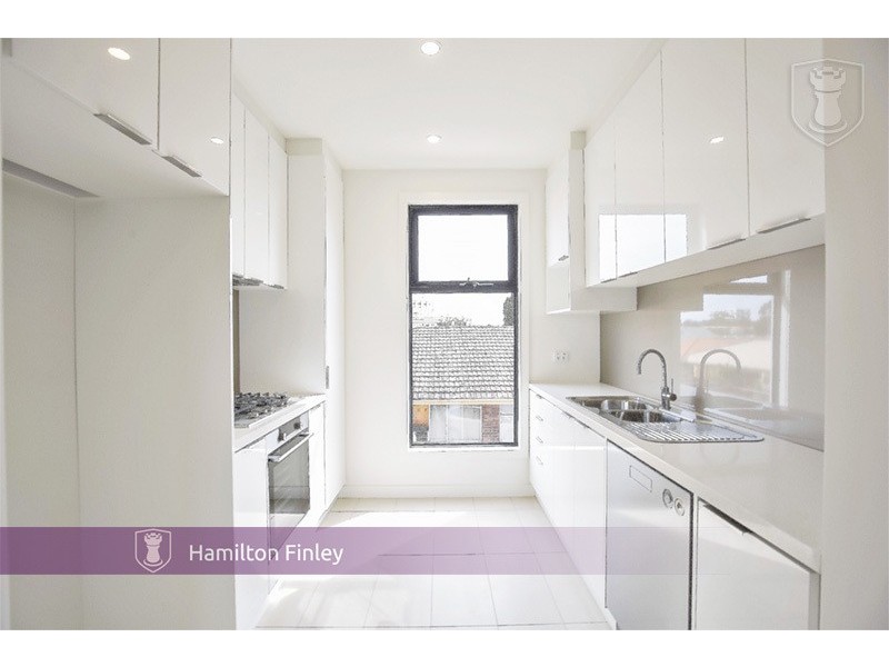7/71 Thames Street, Box Hill VIC 3128
