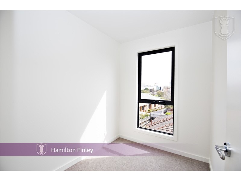 7/71 Thames Street, Box Hill VIC 3128