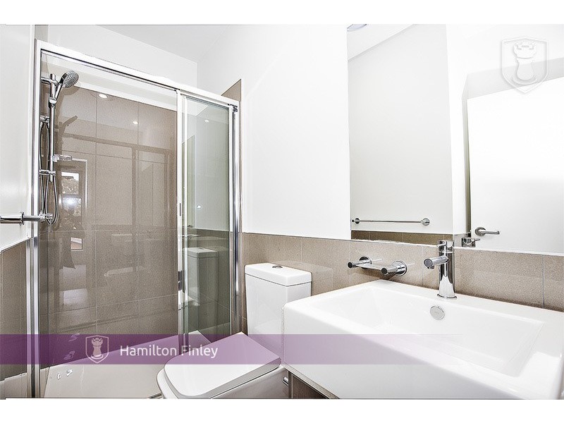 7/71 Thames Street, Box Hill VIC 3128