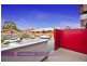 7/71 Thames Street, Box Hill VIC 3128
