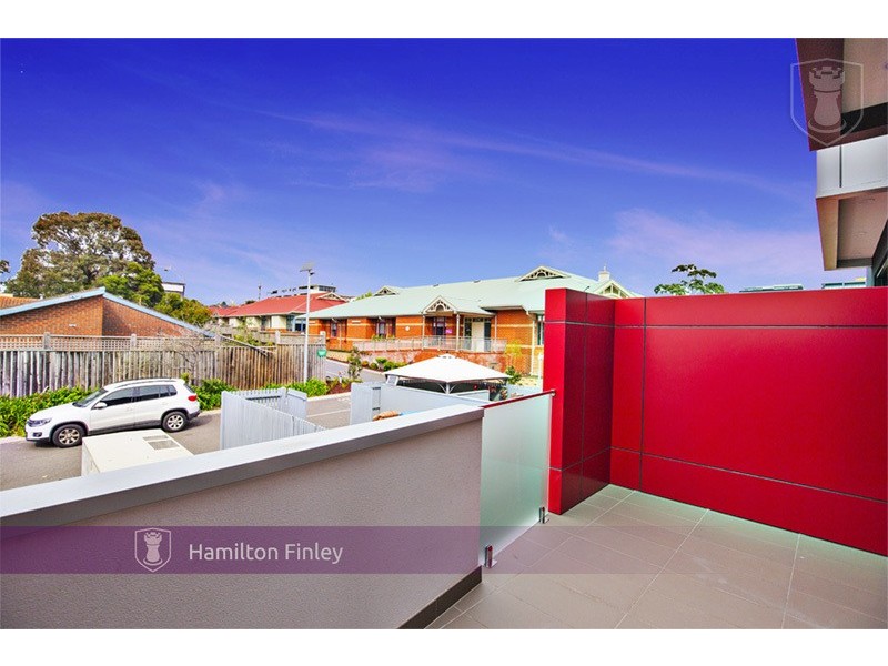 7/71 Thames Street, Box Hill VIC 3128