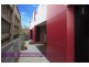 7/71 Thames Street, Box Hill VIC 3128