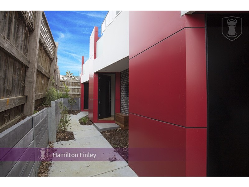 7/71 Thames Street, Box Hill VIC 3128
