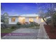 5 Glass Road, Upper Ferntree Gully VIC 3156