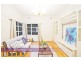 5 Glass Road, Upper Ferntree Gully VIC 3156