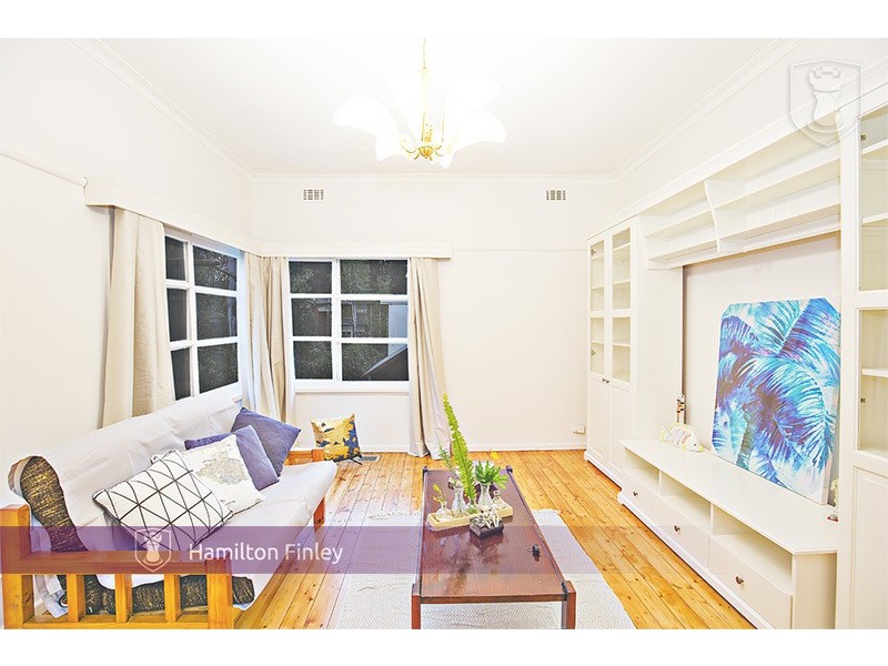 5 Glass Road, Upper Ferntree Gully VIC 3156