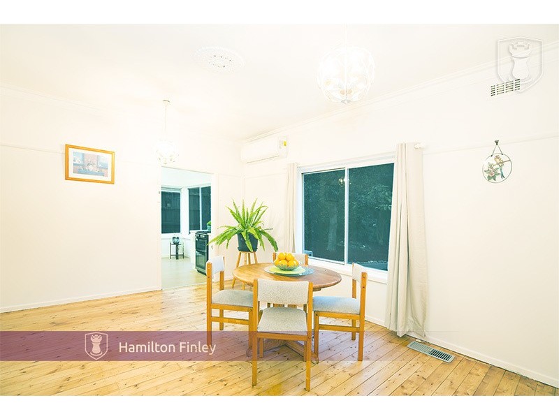 5 Glass Road, Upper Ferntree Gully VIC 3156
