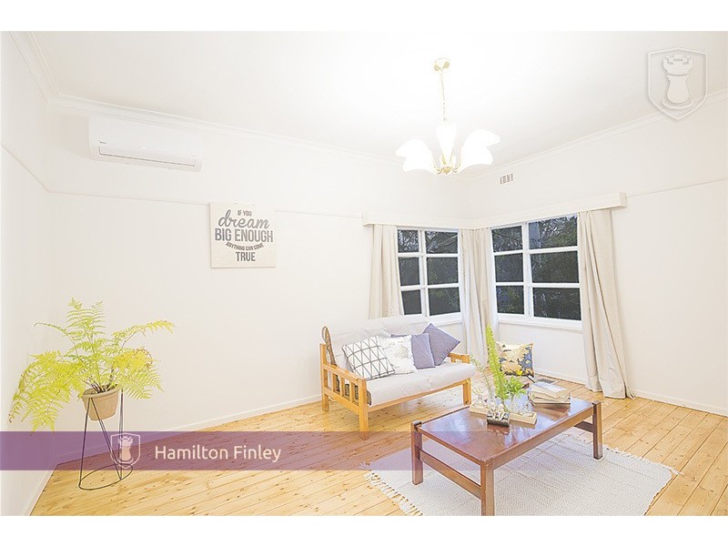 5 Glass Road, Upper Ferntree Gully VIC 3156