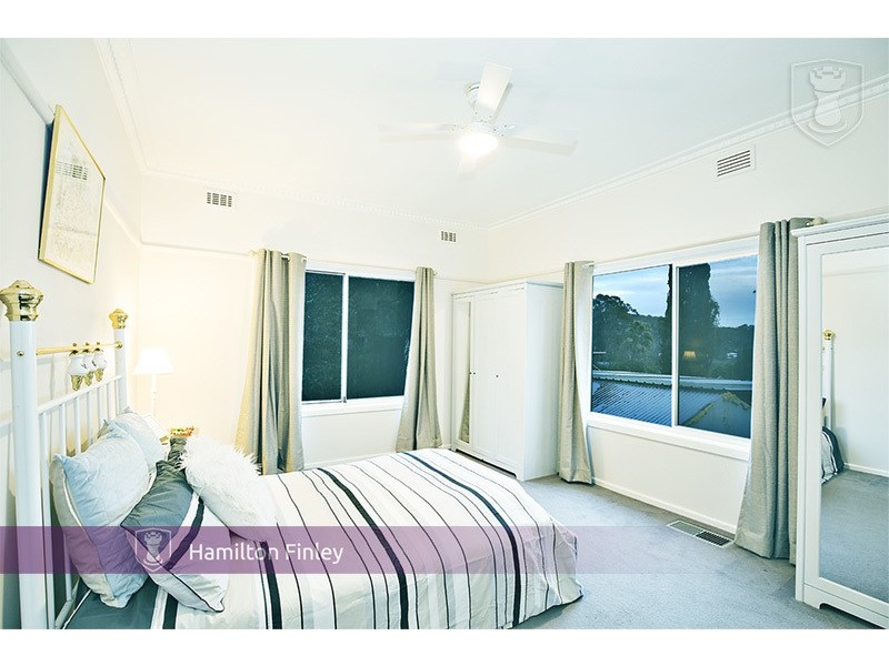 5 Glass Road, Upper Ferntree Gully VIC 3156