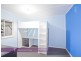 5 Glass Road, Upper Ferntree Gully VIC 3156