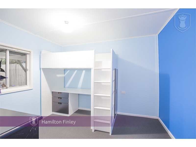 5 Glass Road, Upper Ferntree Gully VIC 3156