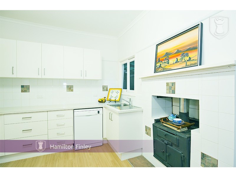 5 Glass Road, Upper Ferntree Gully VIC 3156