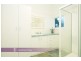 5 Glass Road, Upper Ferntree Gully VIC 3156