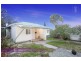 5 Glass Road, Upper Ferntree Gully VIC 3156