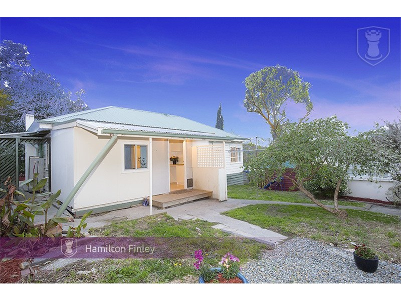 5 Glass Road, Upper Ferntree Gully VIC 3156