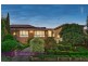 32 Browning Drive, Templestowe VIC 3106