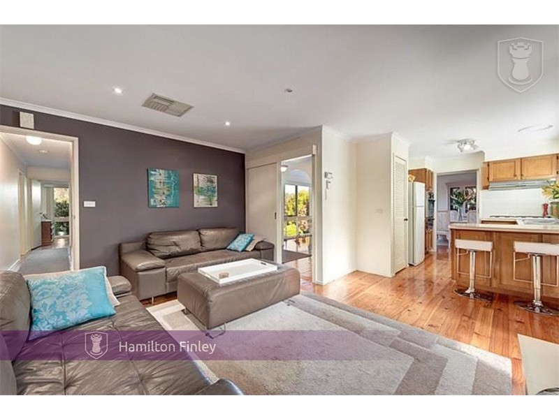 32 Browning Drive, Templestowe VIC 3106
