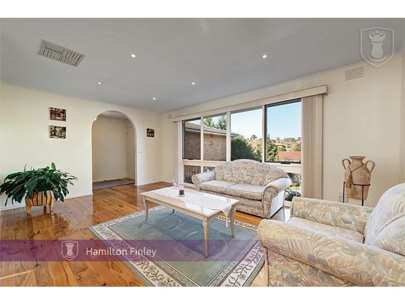 32 Browning Drive, Templestowe VIC 3106