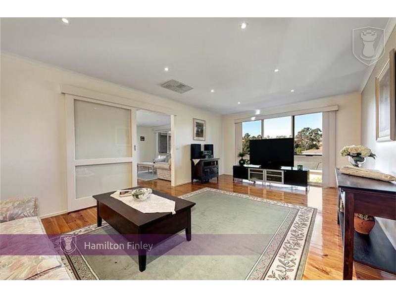 32 Browning Drive, Templestowe VIC 3106