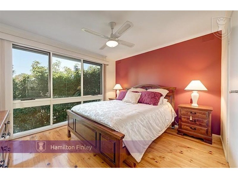 32 Browning Drive, Templestowe VIC 3106