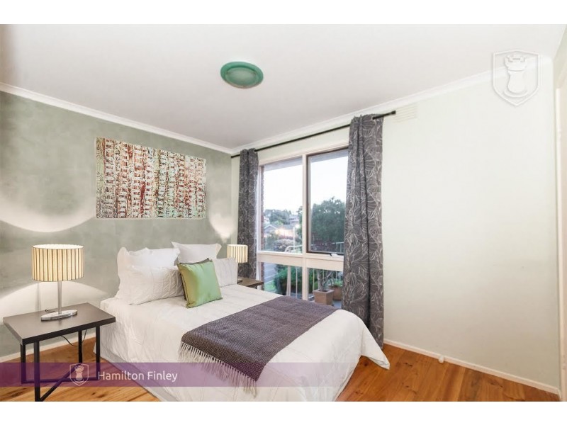 32 Browning Drive, Templestowe VIC 3106