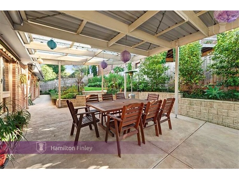 32 Browning Drive, Templestowe VIC 3106