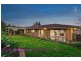 32 Browning Drive, Templestowe VIC 3106