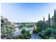 32 Browning Drive, Templestowe VIC 3106