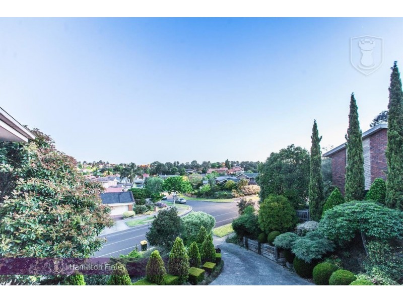 32 Browning Drive, Templestowe VIC 3106