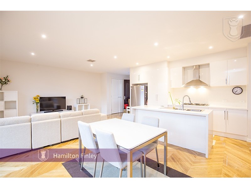 3/14 Farleigh Avenue, Burwood VIC 3125