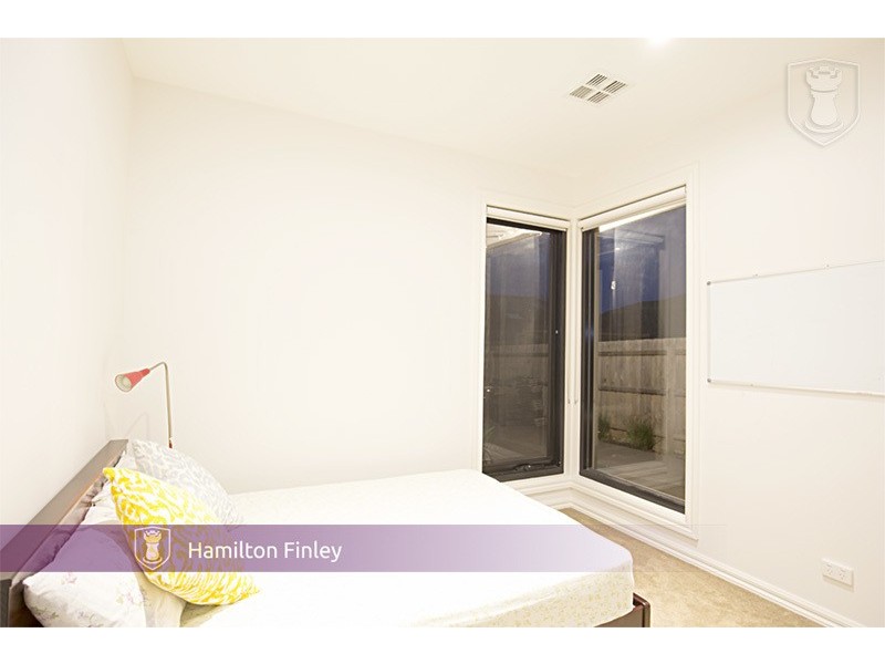 3/14 Farleigh Avenue, Burwood VIC 3125