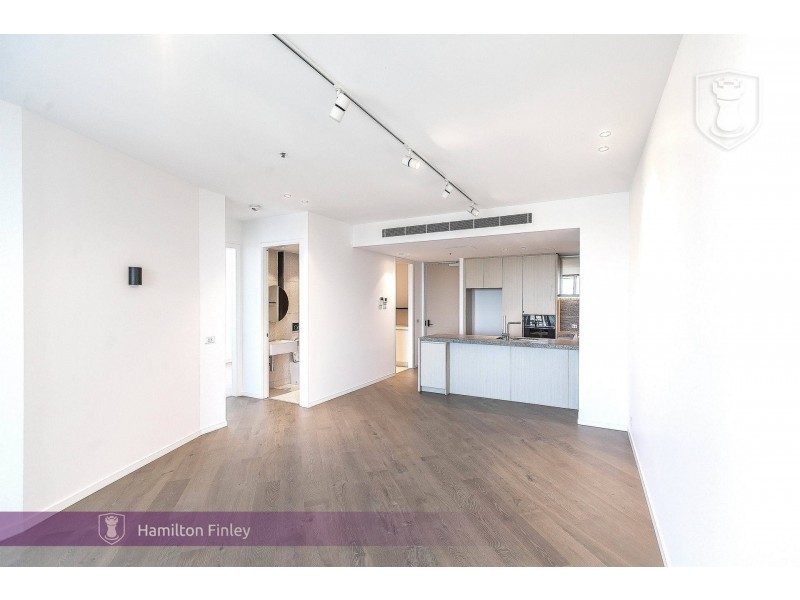 1105/499 St Kilda Road, Melbourne VIC 3004