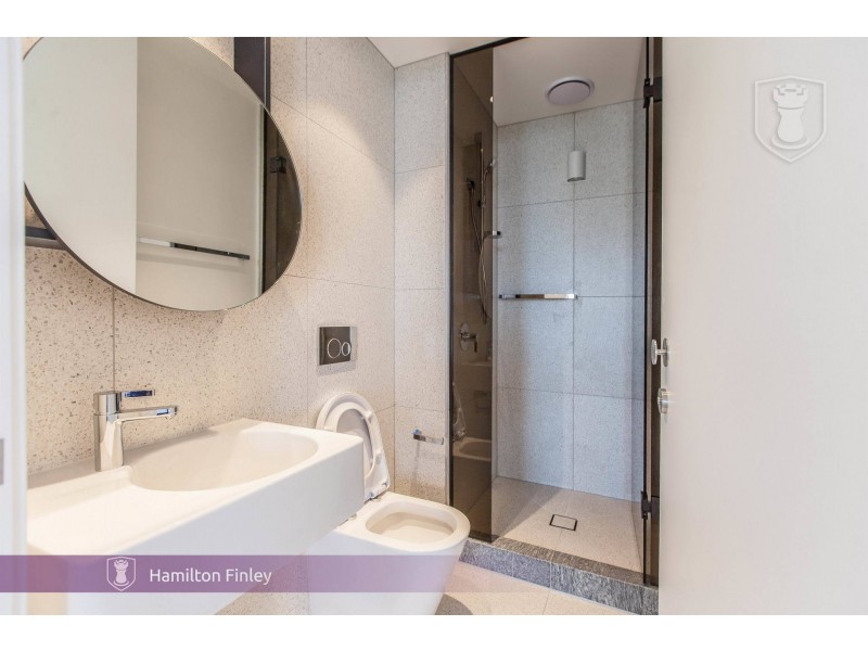 1105/499 St Kilda Road, Melbourne VIC 3004