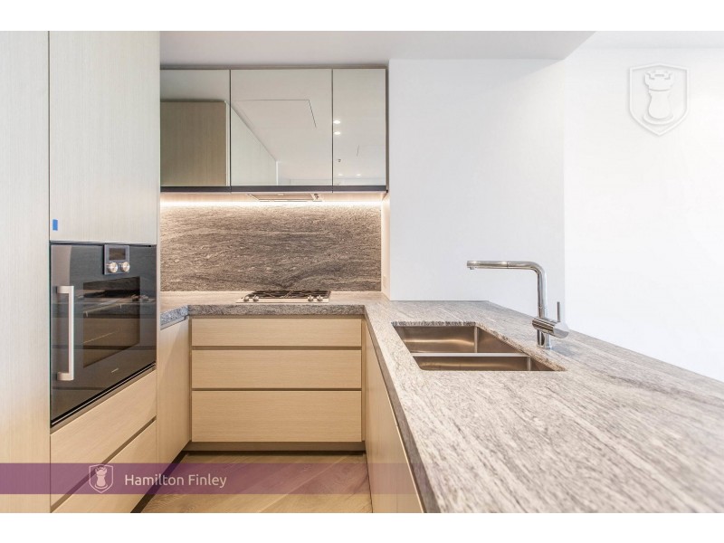 1105/499 St Kilda Road, Melbourne VIC 3004