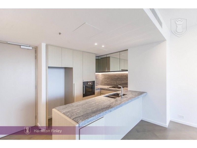 1105/499 St Kilda Road, Melbourne VIC 3004