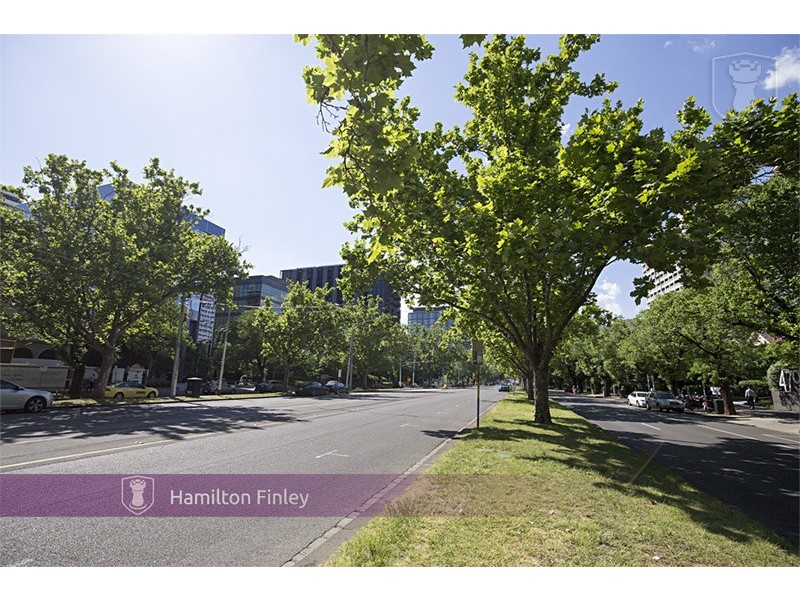 1105/499 St Kilda Road, Melbourne VIC 3004