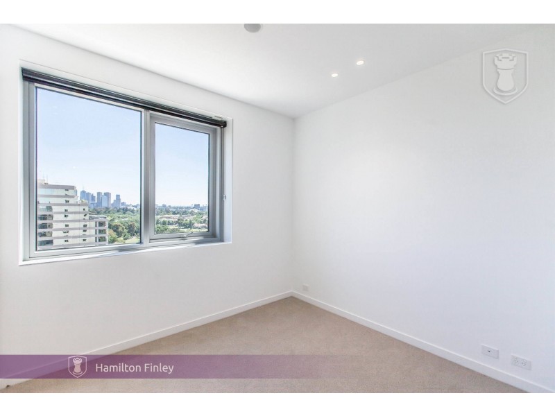 1105/499 St Kilda Road, Melbourne VIC 3004