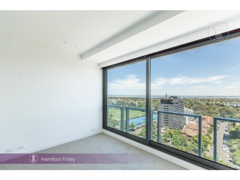 1105/499 St Kilda Road, Melbourne VIC 3004
