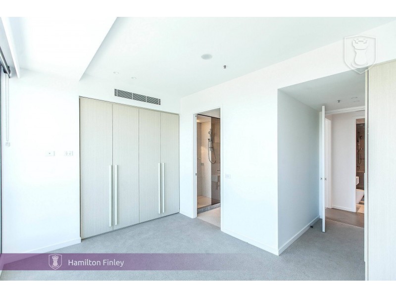 1105/499 St Kilda Road, Melbourne VIC 3004