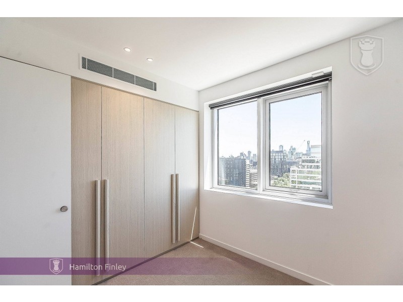 1105/499 St Kilda Road, Melbourne VIC 3004