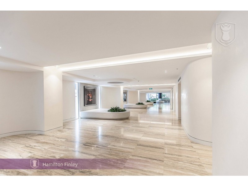 1105/499 St Kilda Road, Melbourne VIC 3004